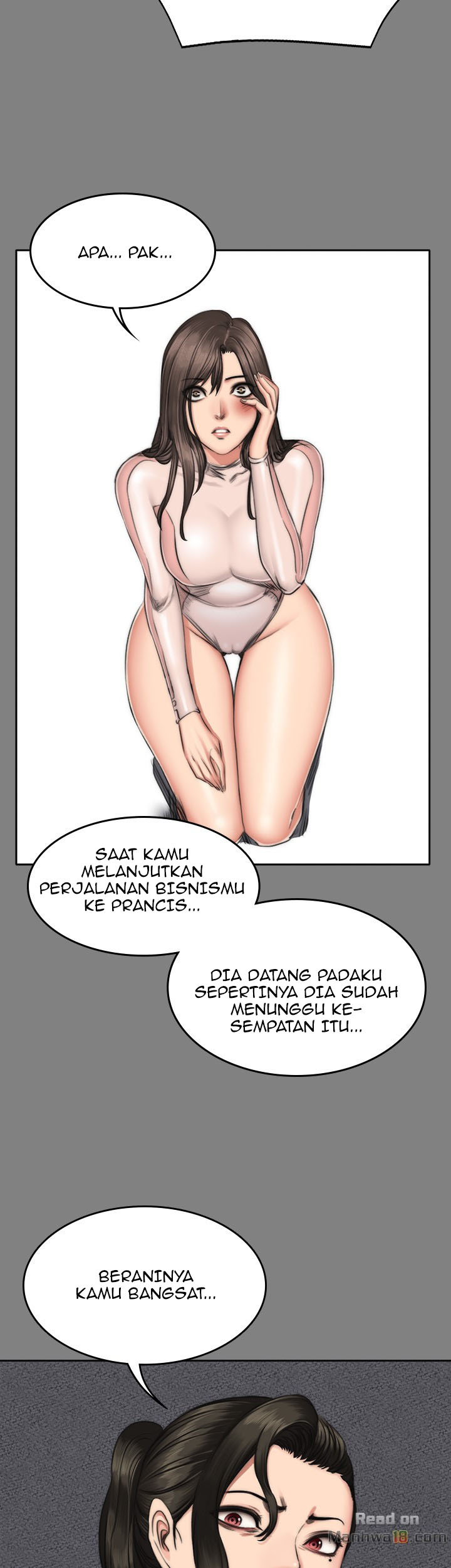 Halaman 4 dari 48