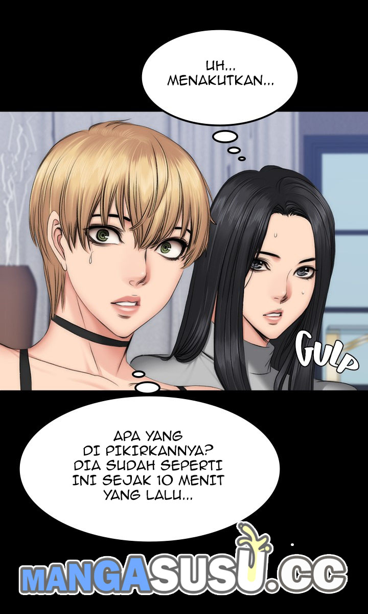Halaman 33 dari 48