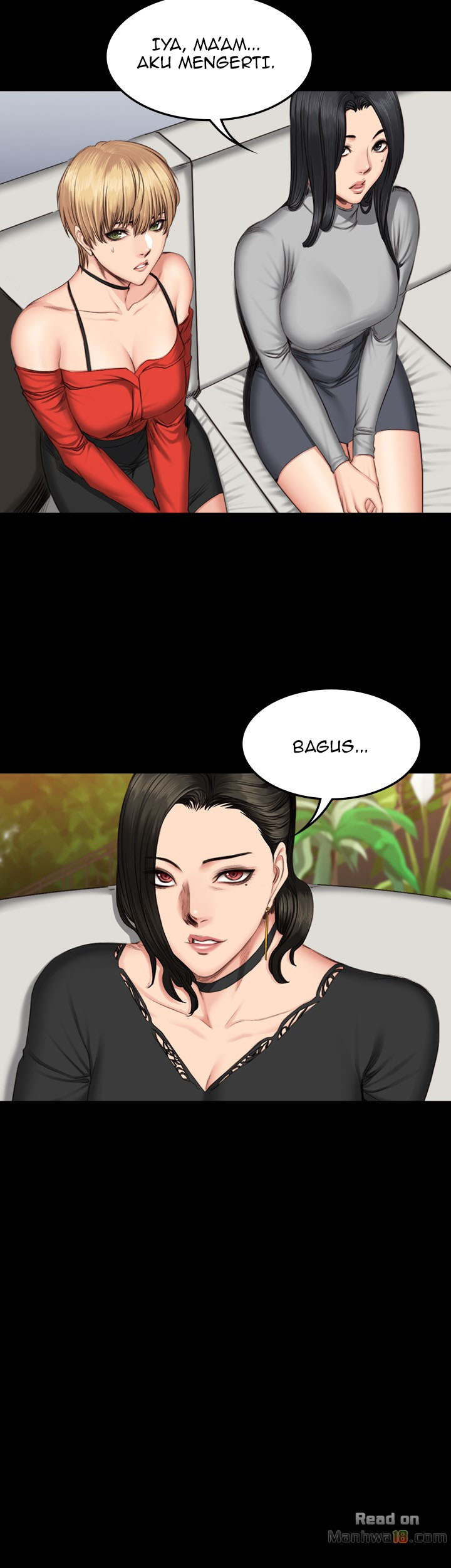 Halaman 36 dari 48