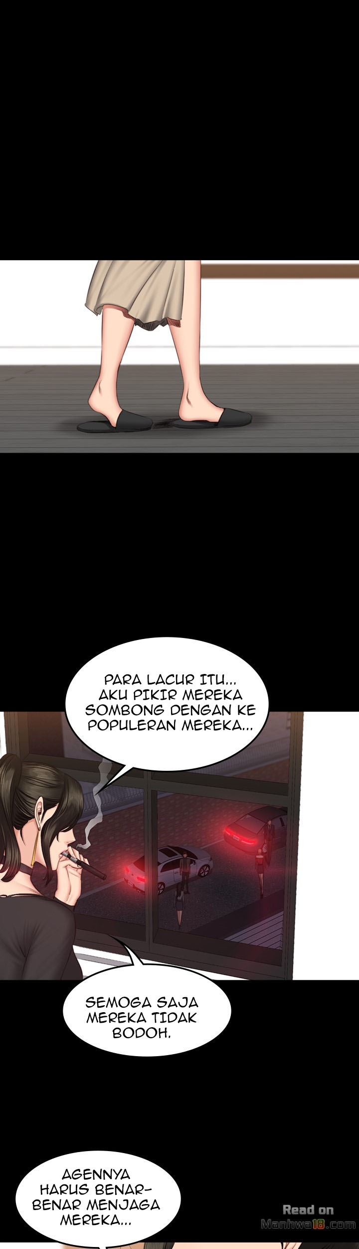Halaman 37 dari 48