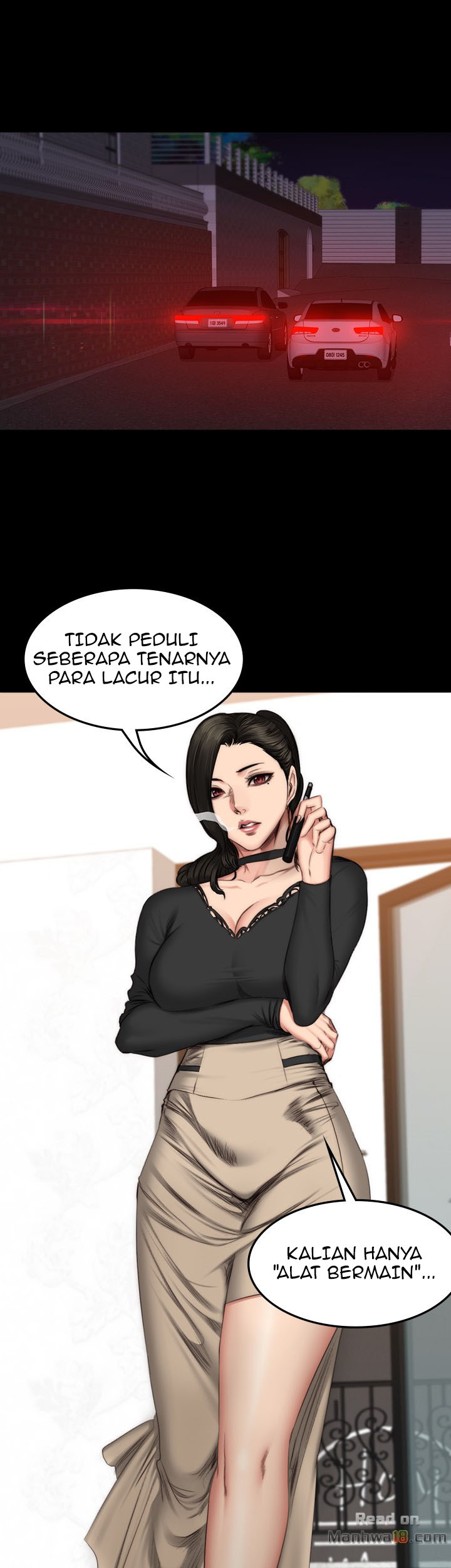 Halaman 39 dari 48