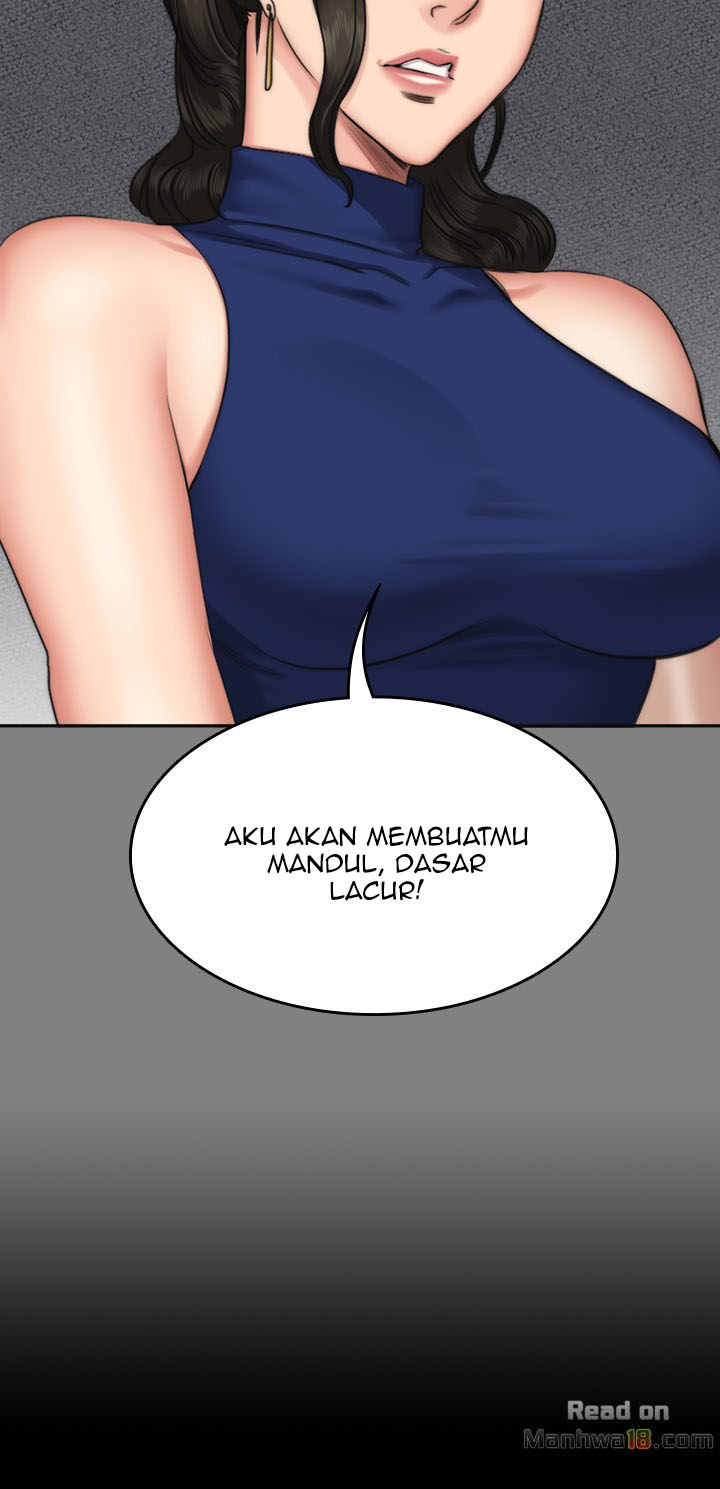Halaman 5 dari 48