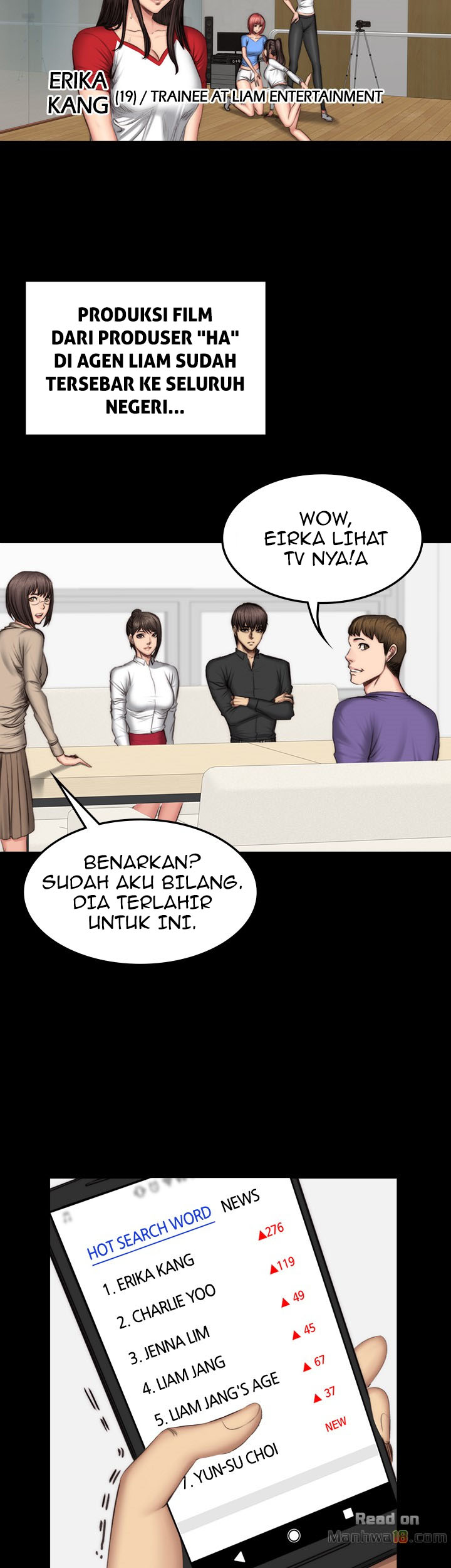 Halaman 41 dari 48