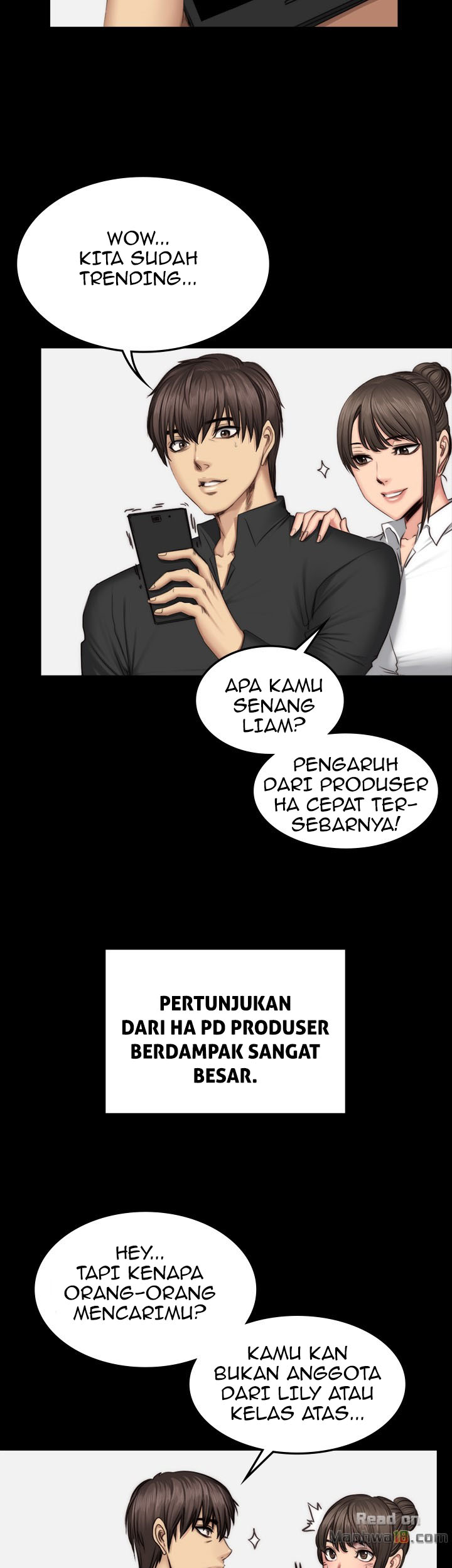 Halaman 42 dari 48
