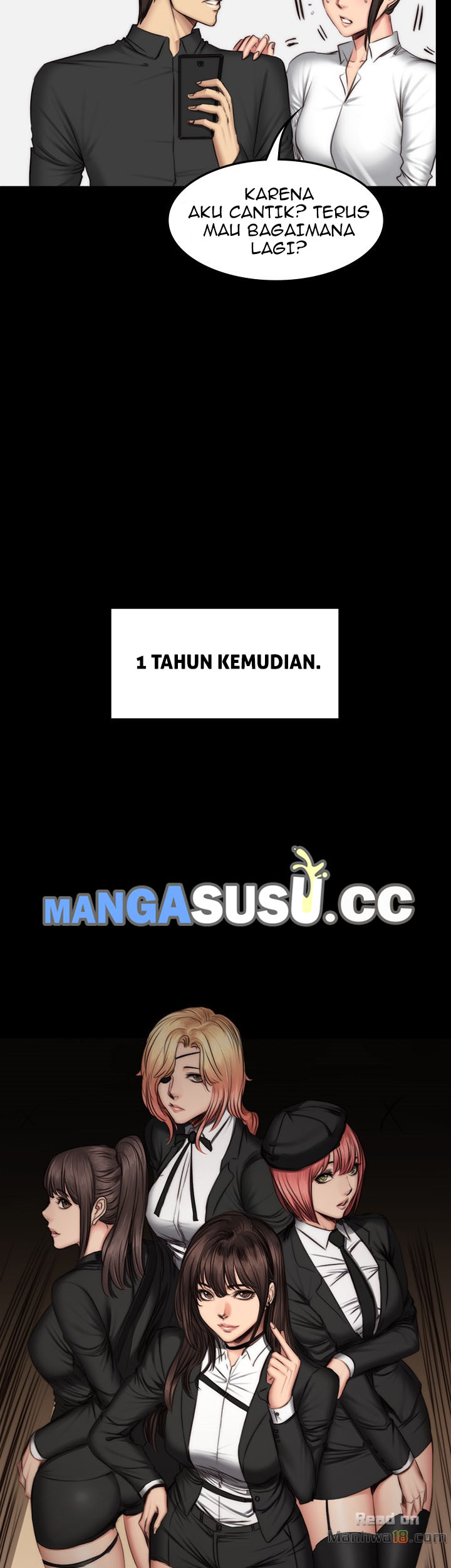 Halaman 43 dari 48