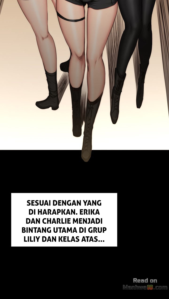 Halaman 44 dari 48