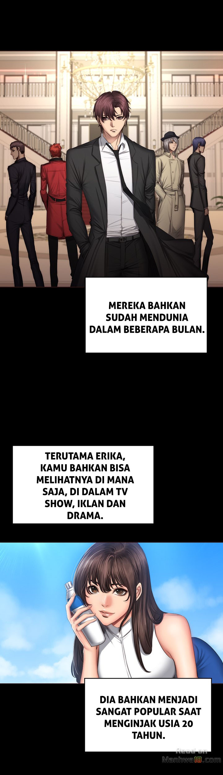 Halaman 45 dari 48