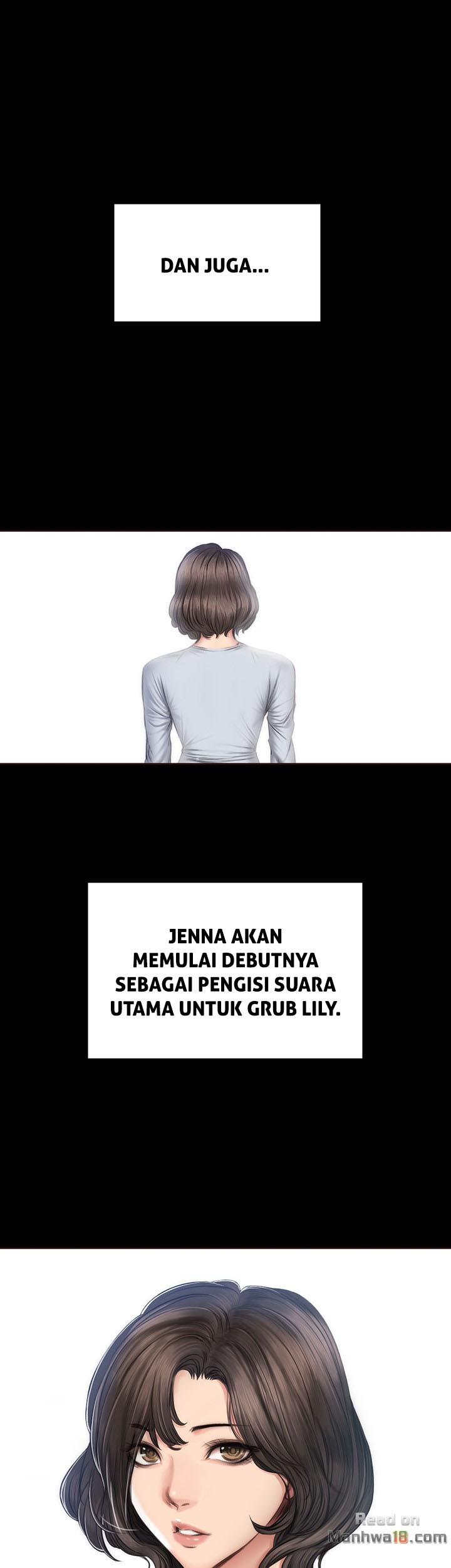 Halaman 46 dari 48