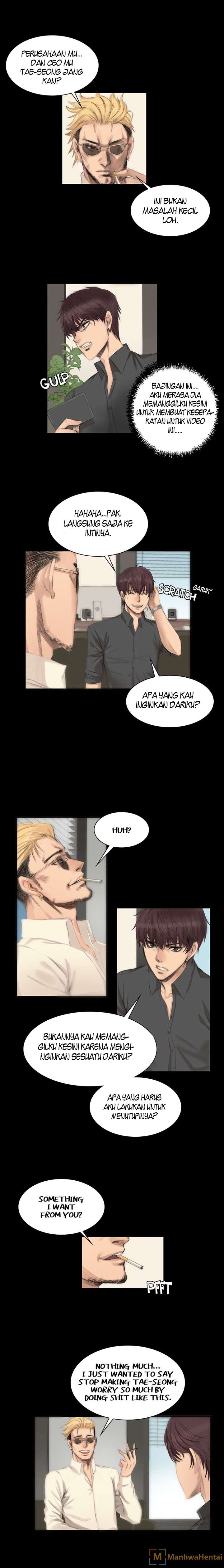 Halaman 4 dari 17