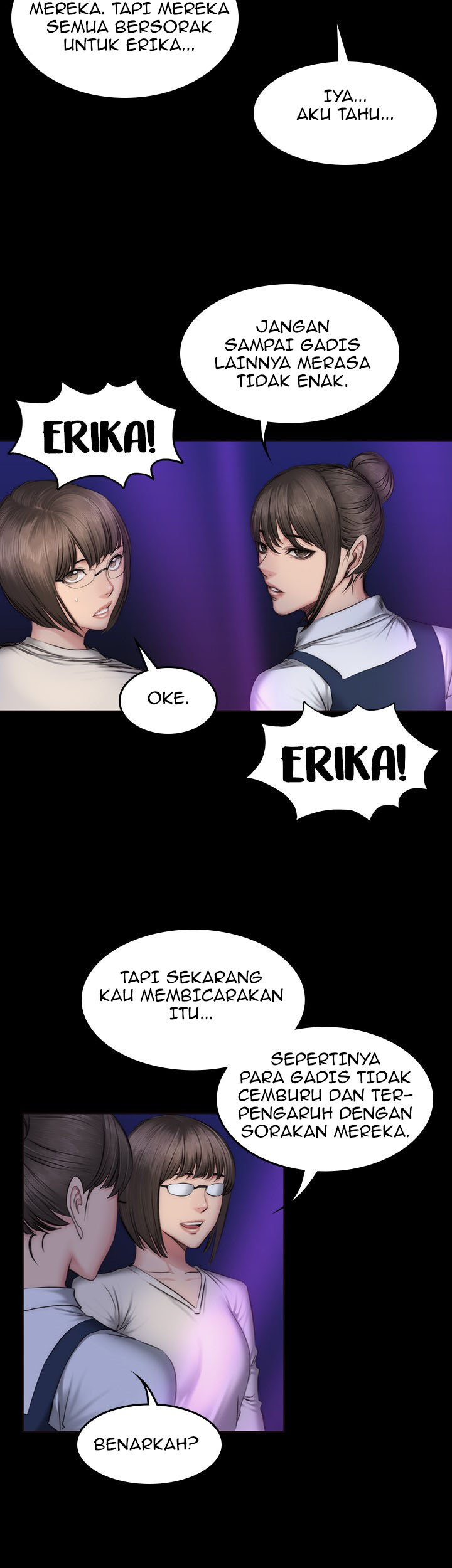 Halaman 12 dari 46