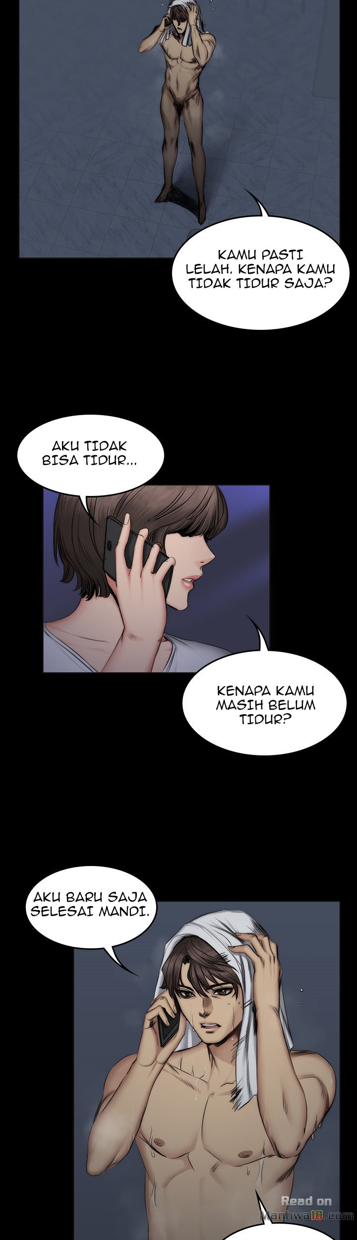 Halaman 29 dari 46