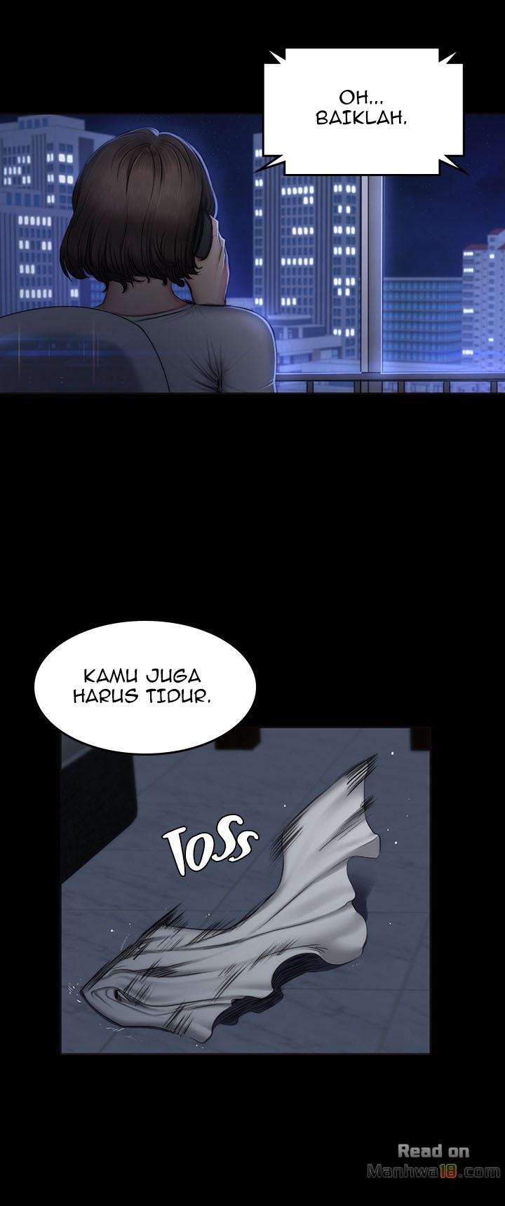 Halaman 32 dari 46