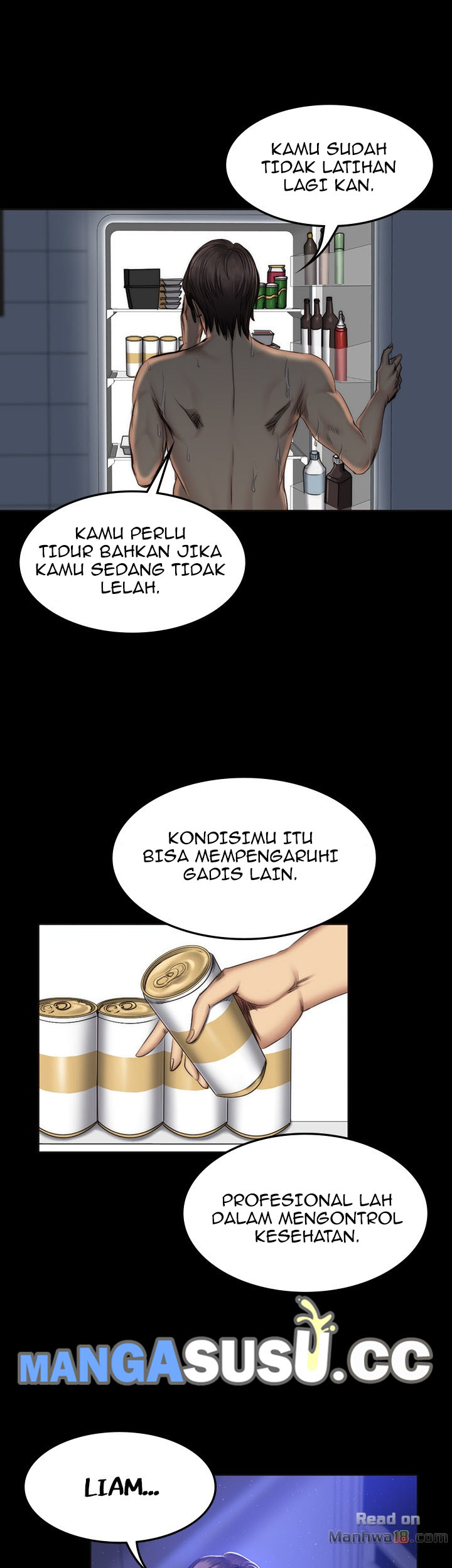 Halaman 33 dari 46