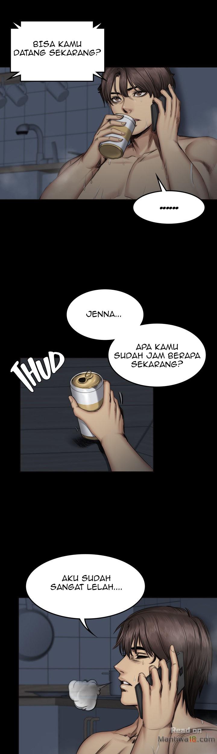 Halaman 35 dari 46