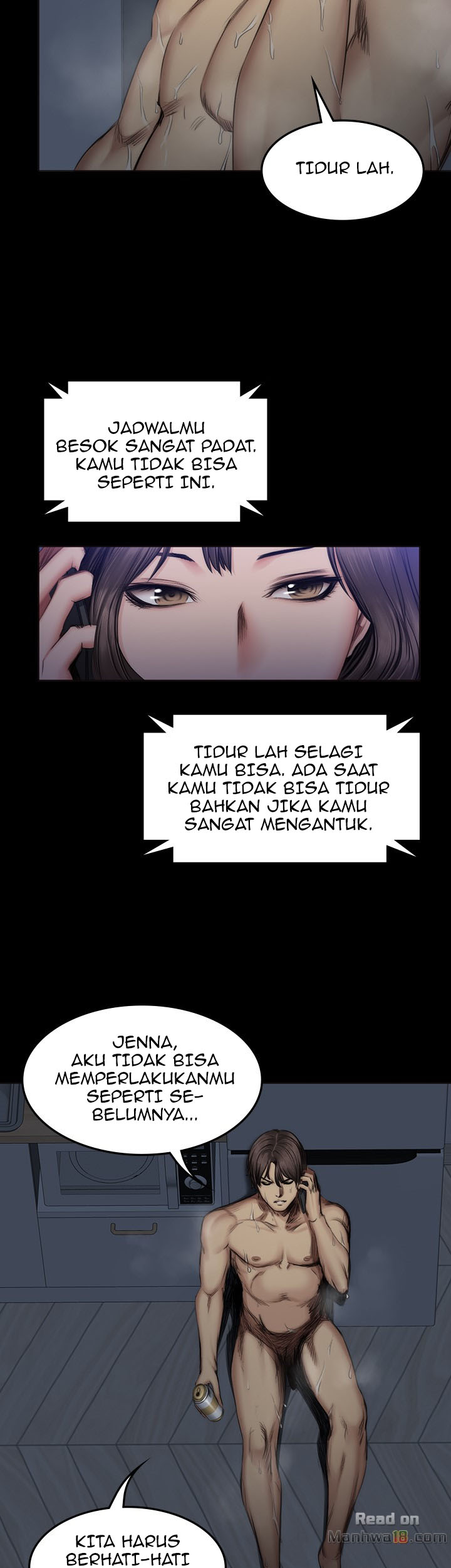 Halaman 36 dari 46
