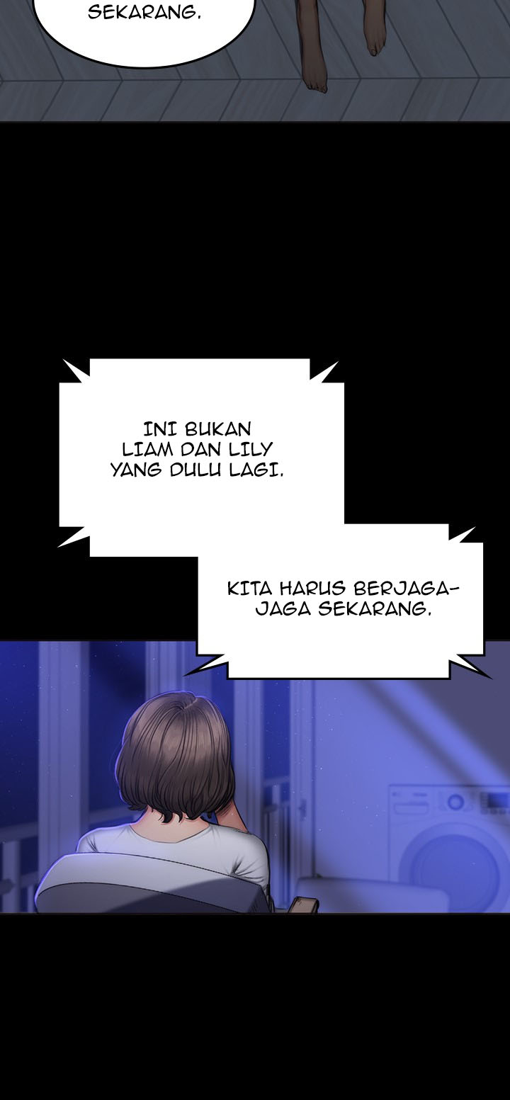 Halaman 37 dari 46