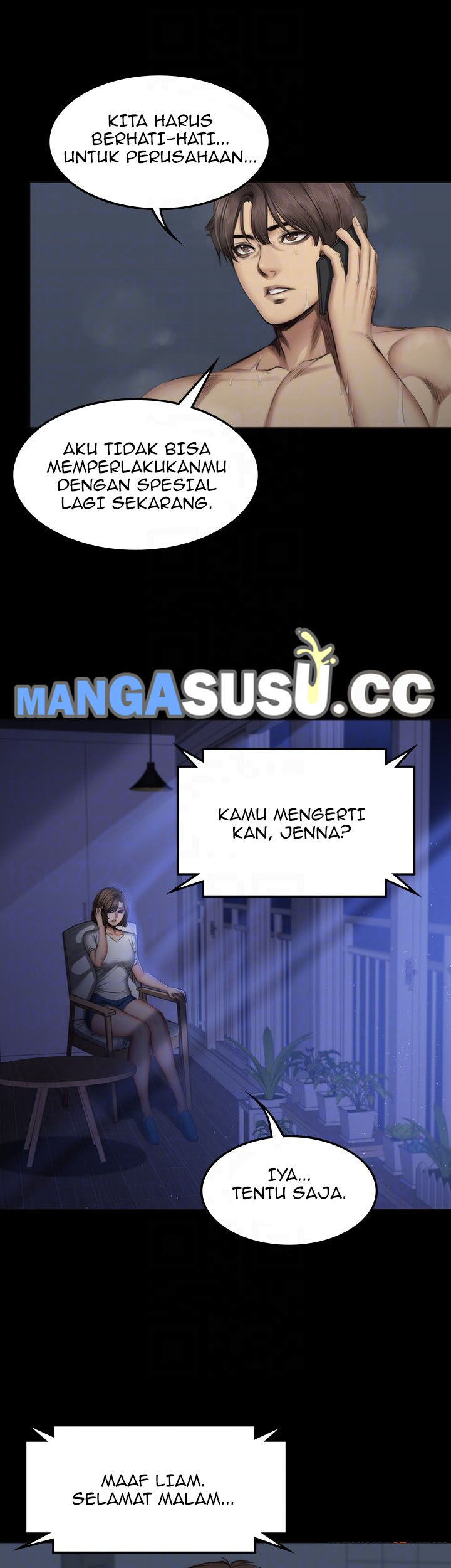 Halaman 38 dari 46
