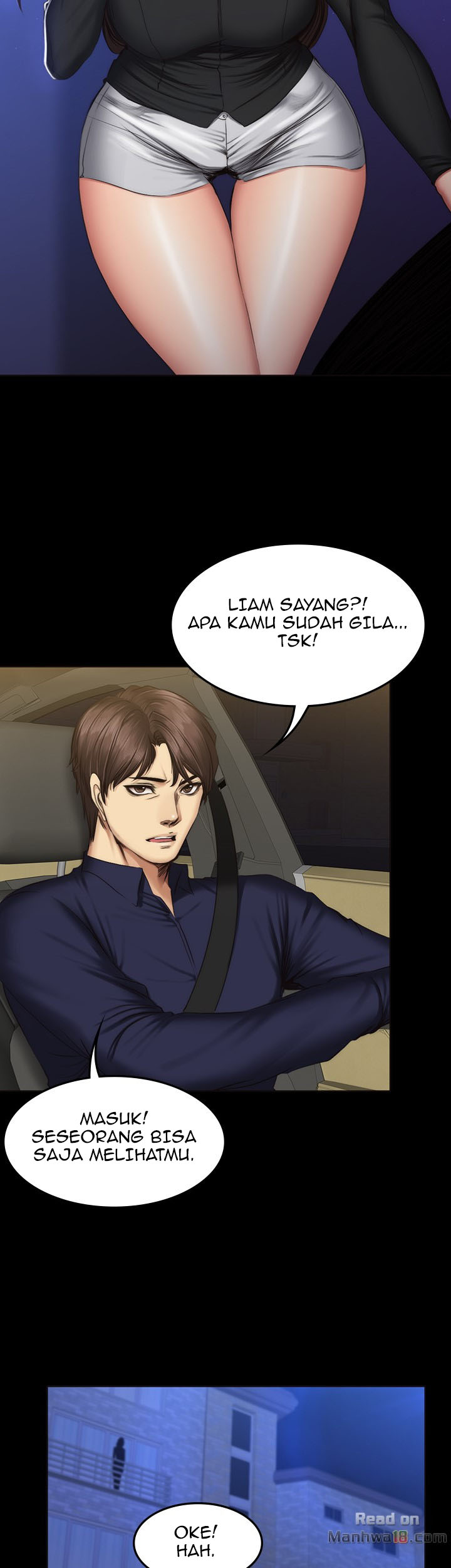 Halaman 44 dari 46
