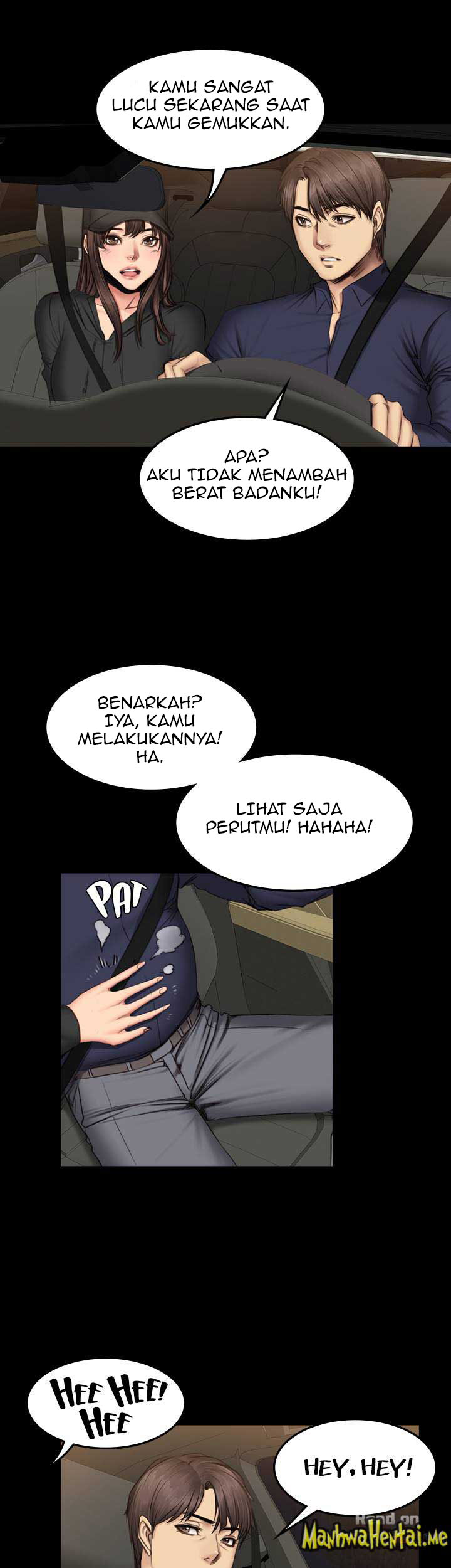 Halaman 15 dari 48