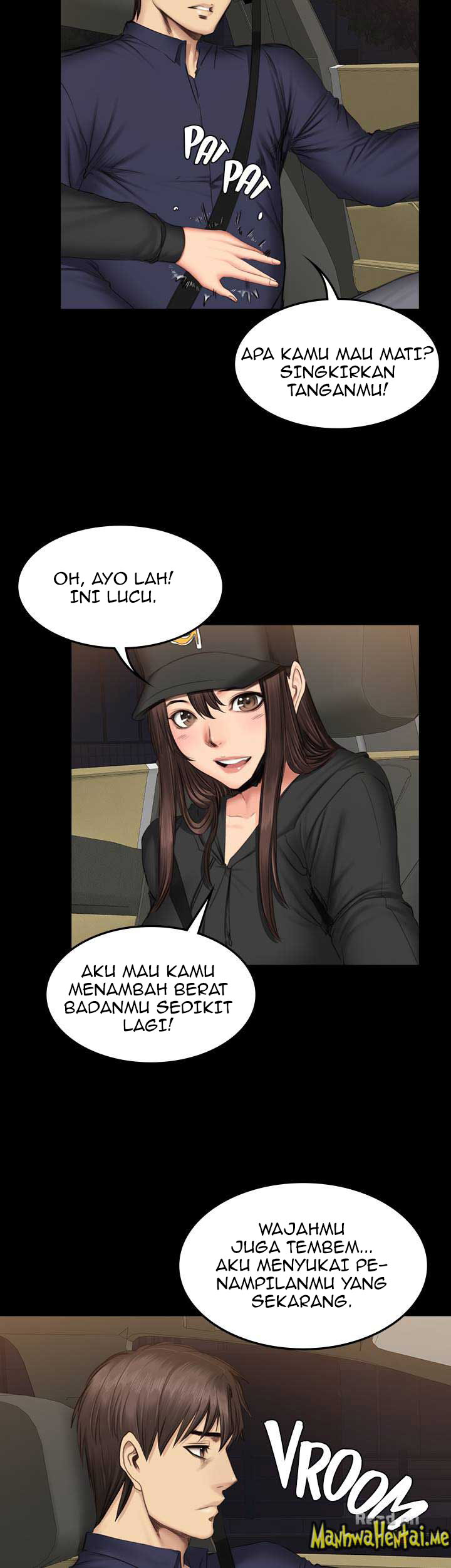 Halaman 16 dari 48