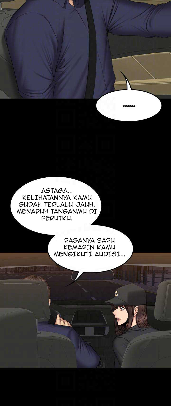 Halaman 17 dari 48