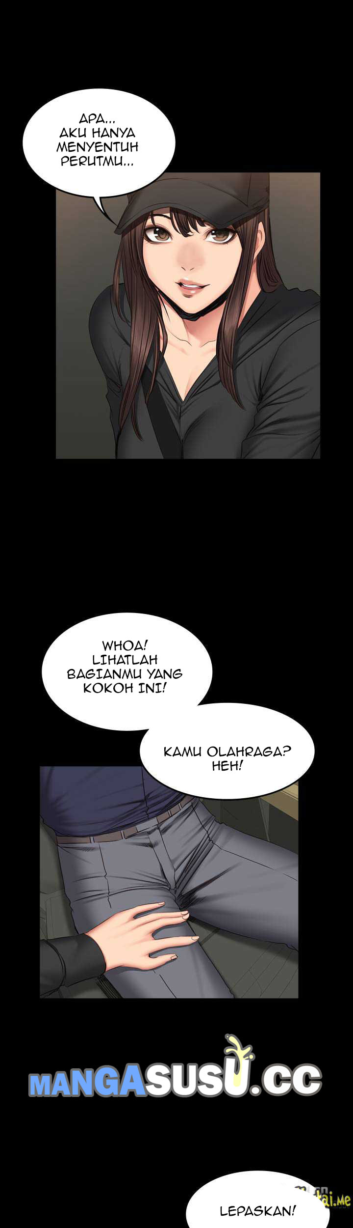 Halaman 18 dari 48