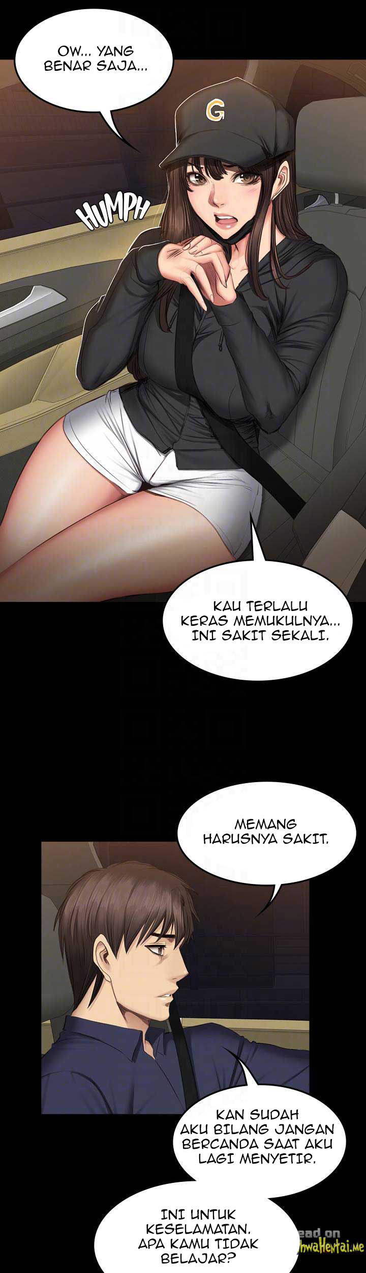 Halaman 21 dari 48