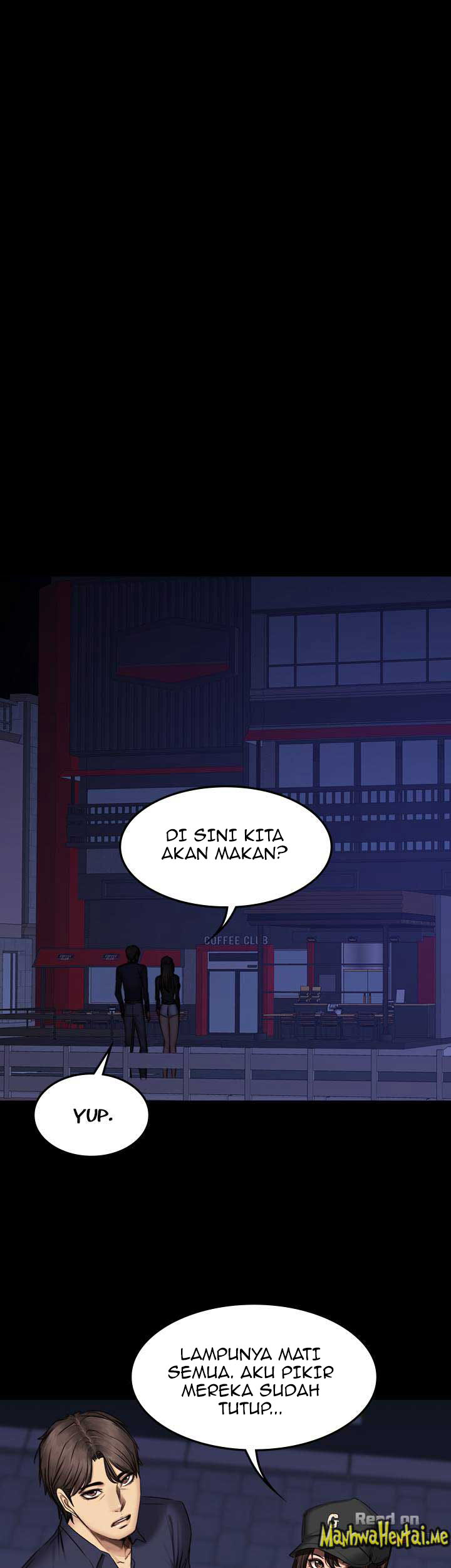 Halaman 24 dari 48