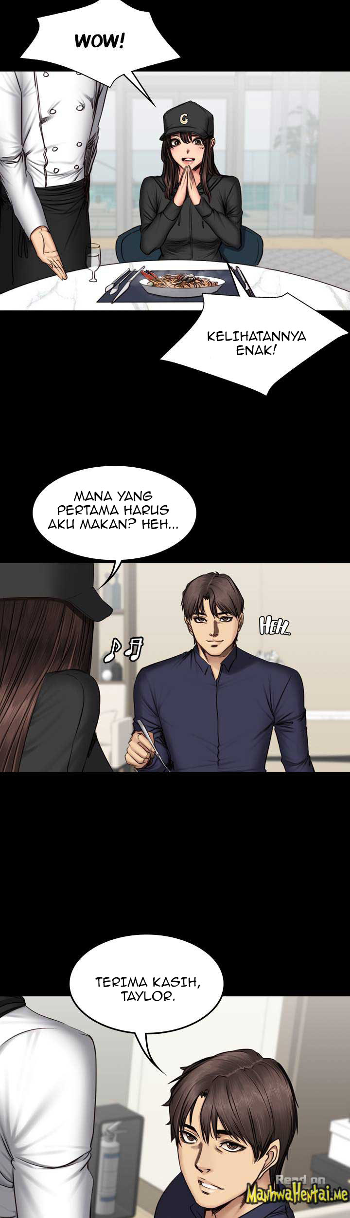 Halaman 26 dari 48