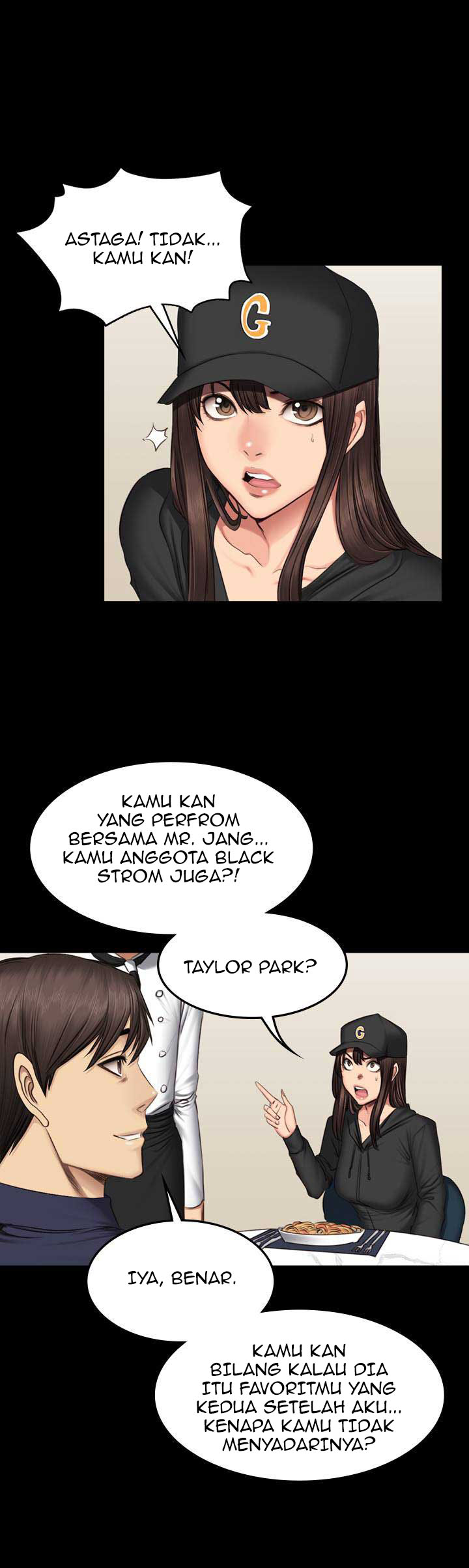 Halaman 30 dari 48