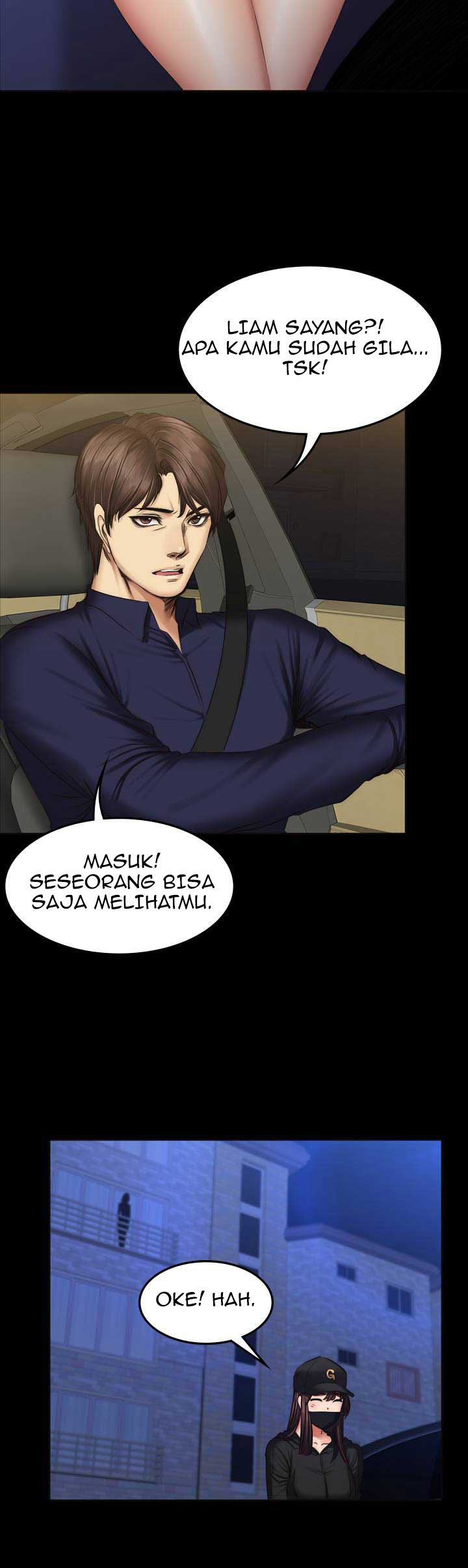 Halaman 4 dari 48