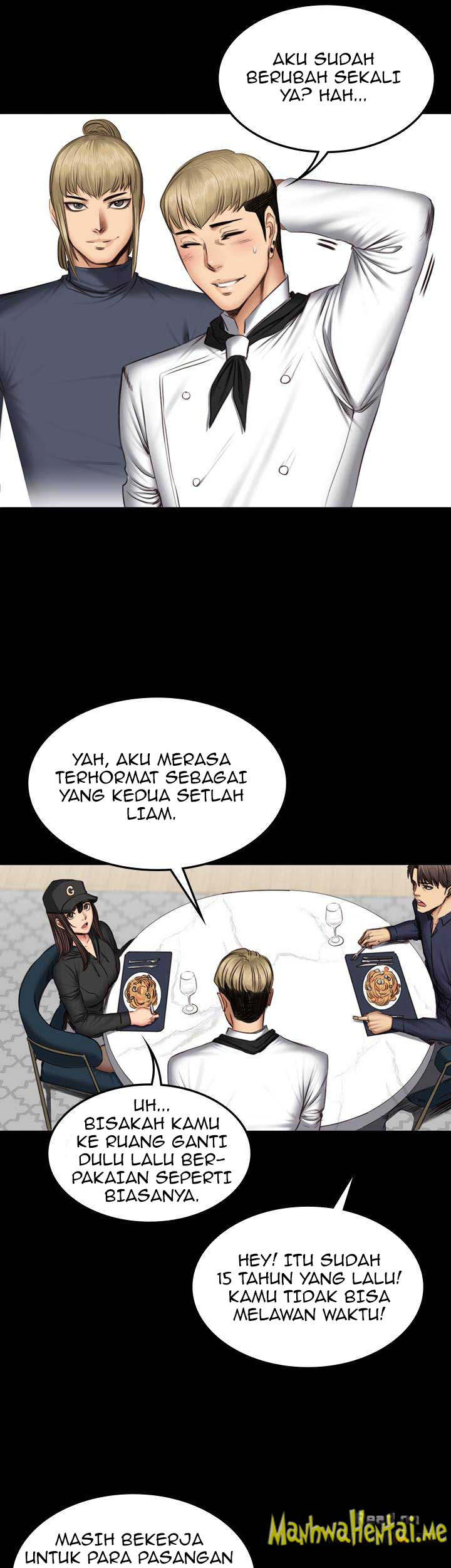 Halaman 31 dari 48