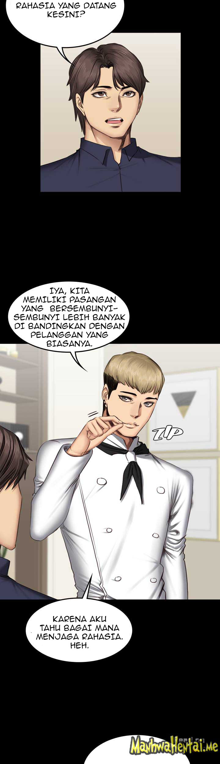 Halaman 32 dari 48
