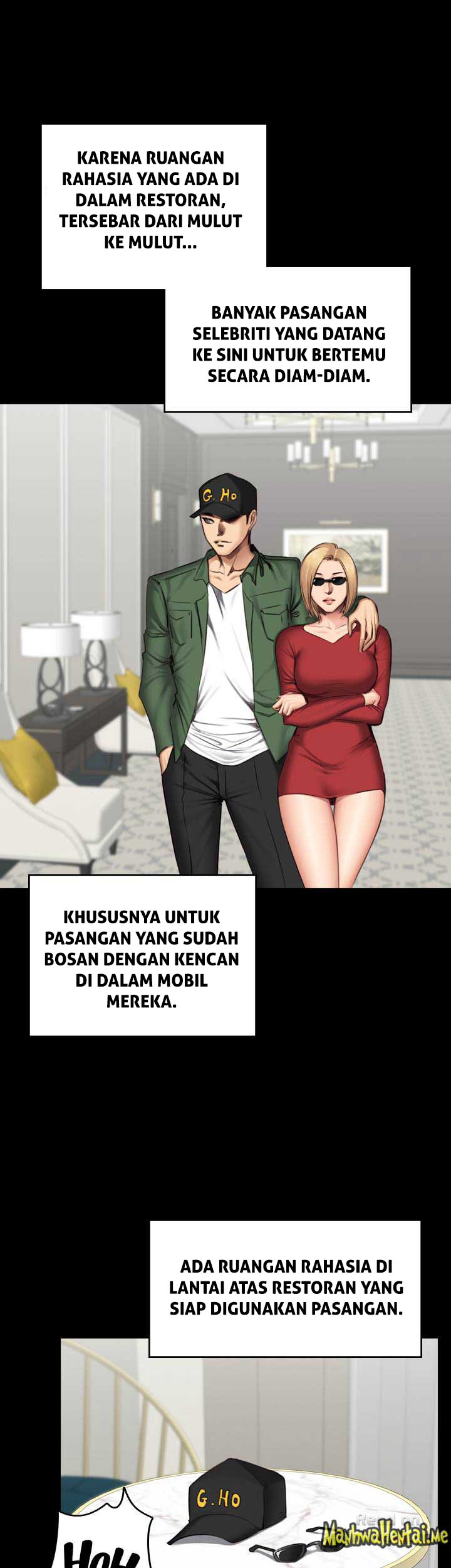 Halaman 34 dari 48