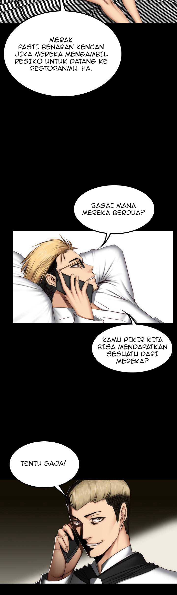 Halaman 44 dari 48