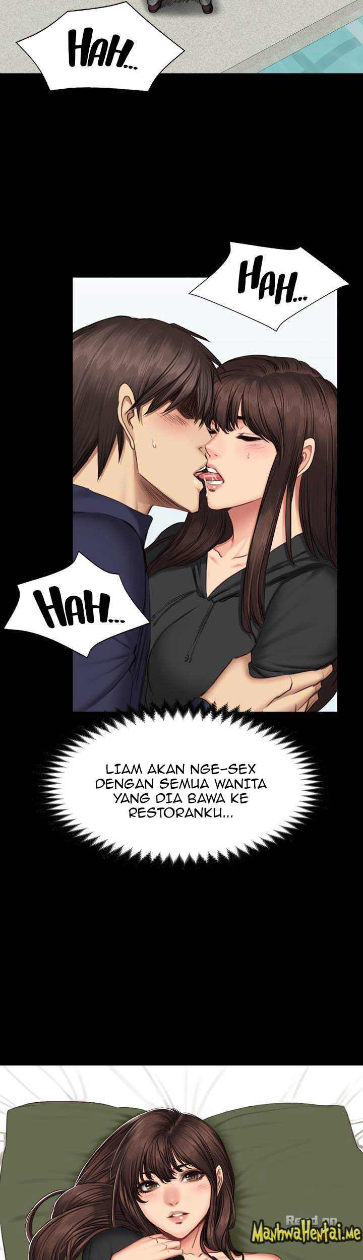 Halaman 46 dari 48