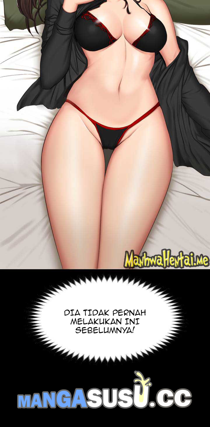 Halaman 47 dari 48