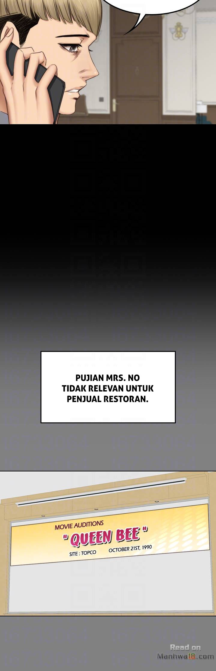 Halaman 22 dari 54