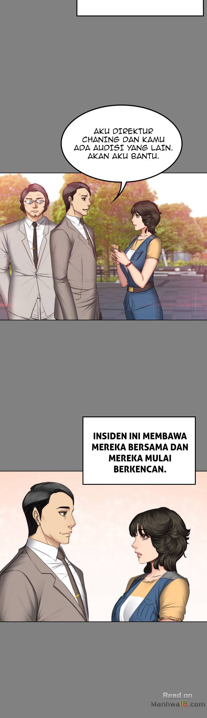 Halaman 27 dari 54