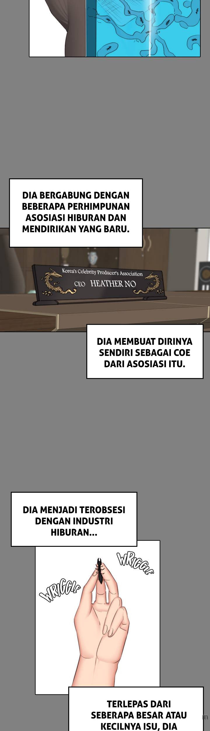 Halaman 31 dari 54