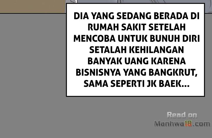 Halaman 34 dari 54