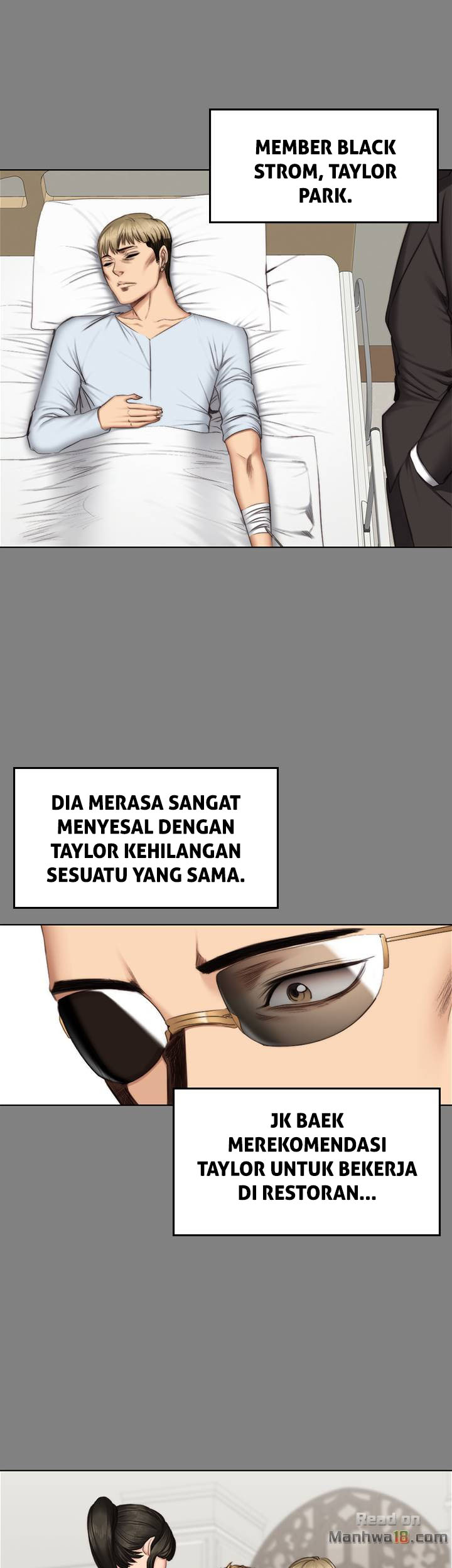 Halaman 35 dari 54