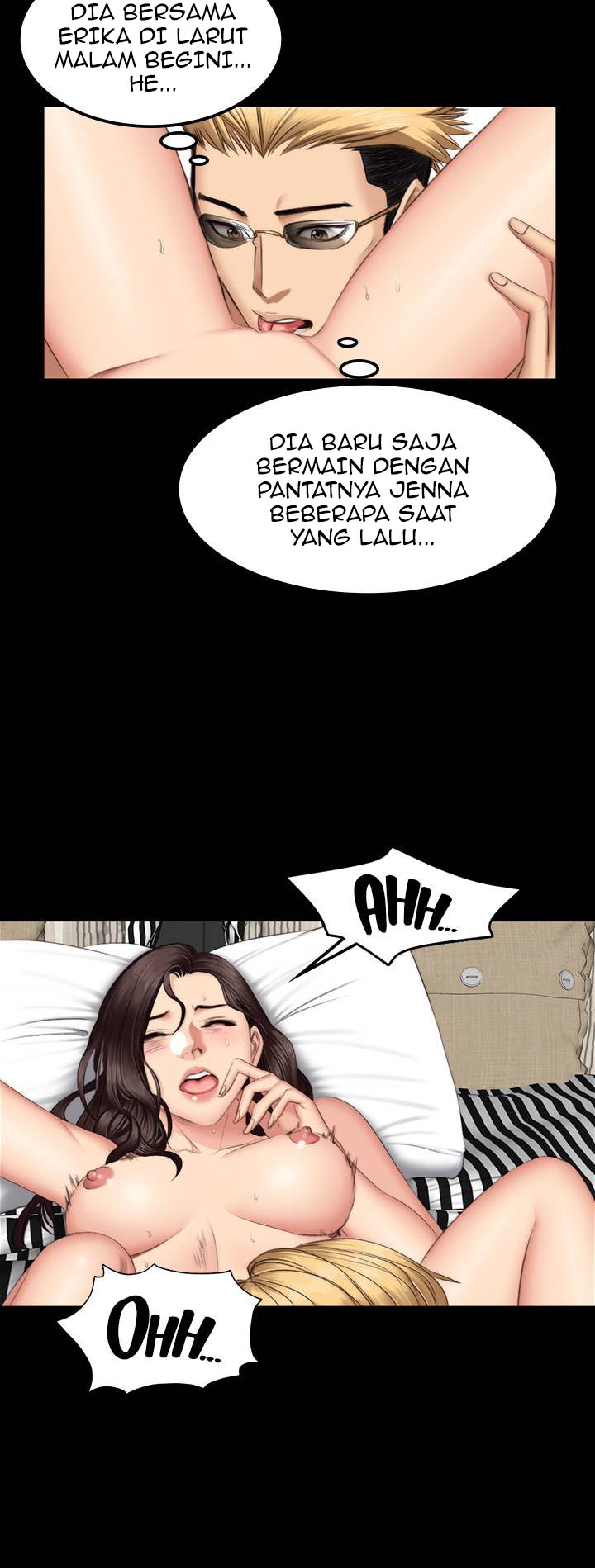 Halaman 39 dari 54