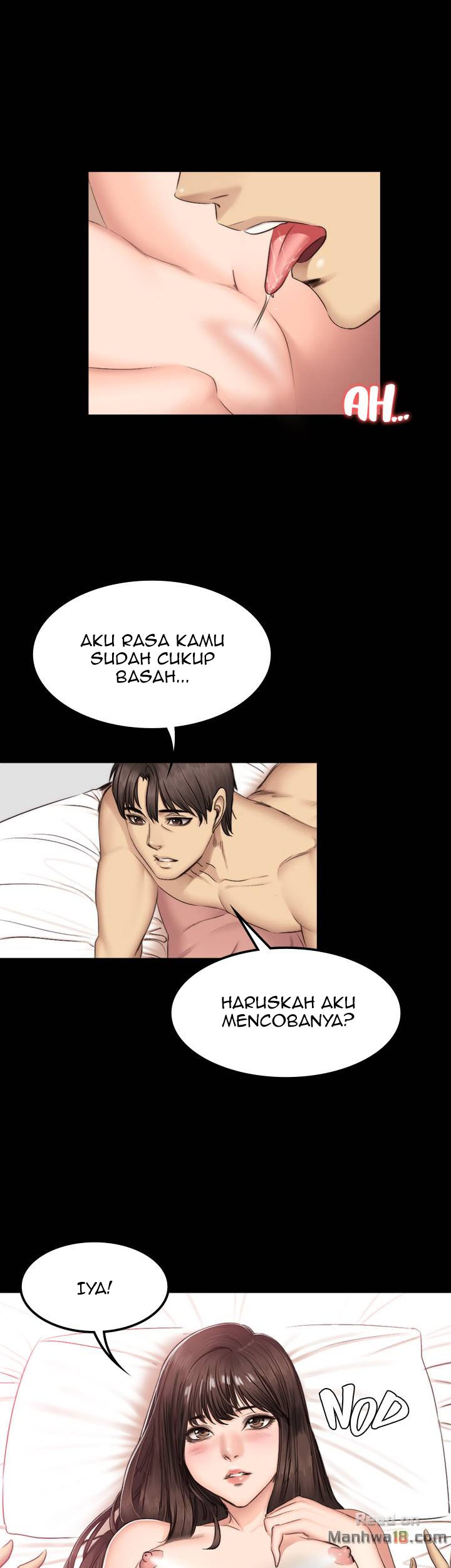 Halaman 47 dari 54