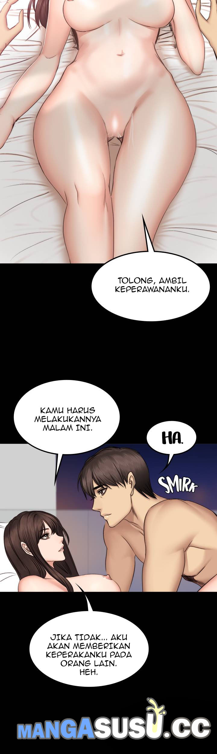 Halaman 48 dari 54