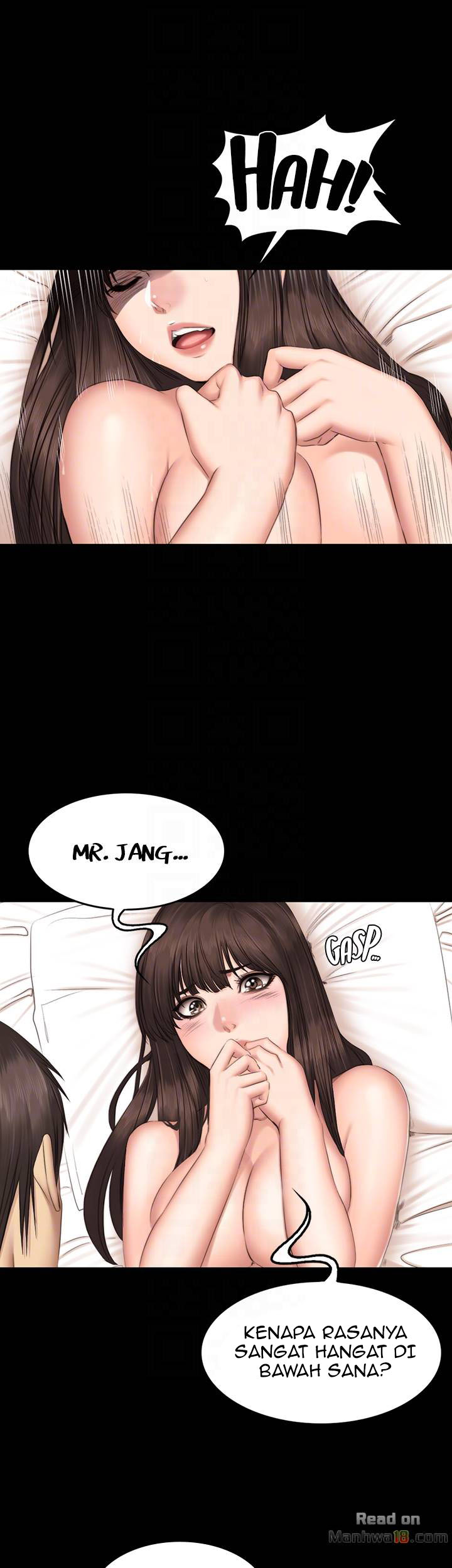 Halaman 34 dari 44