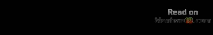 Halaman 6 dari 44