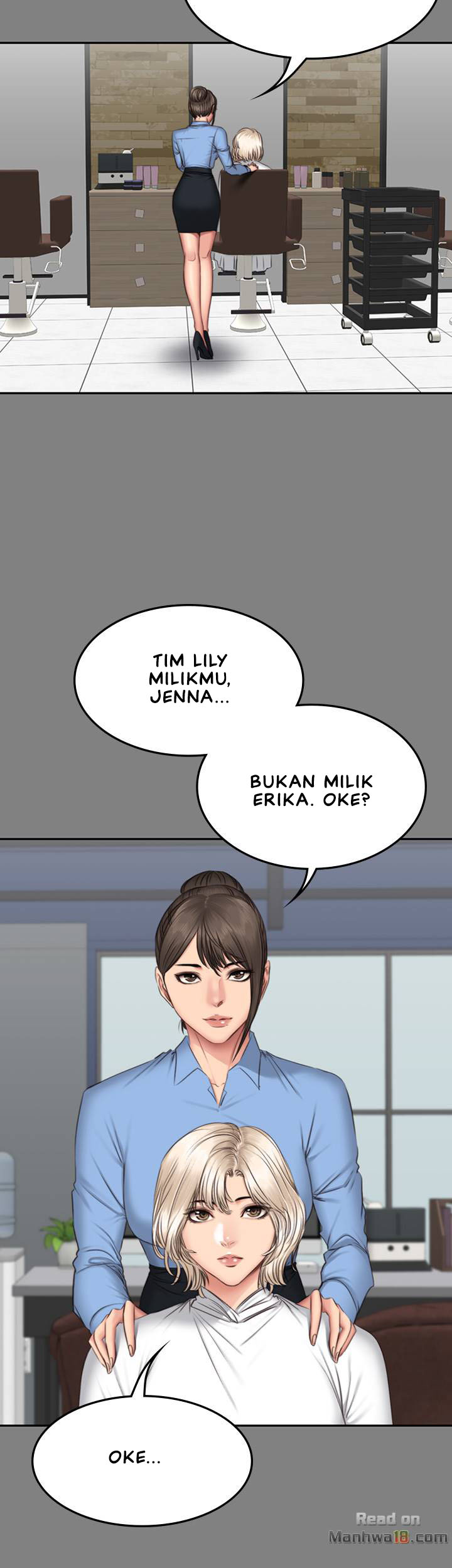 Halaman 21 dari 53