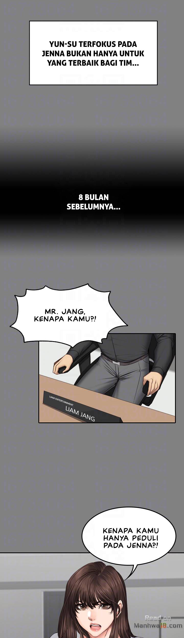 Halaman 22 dari 53