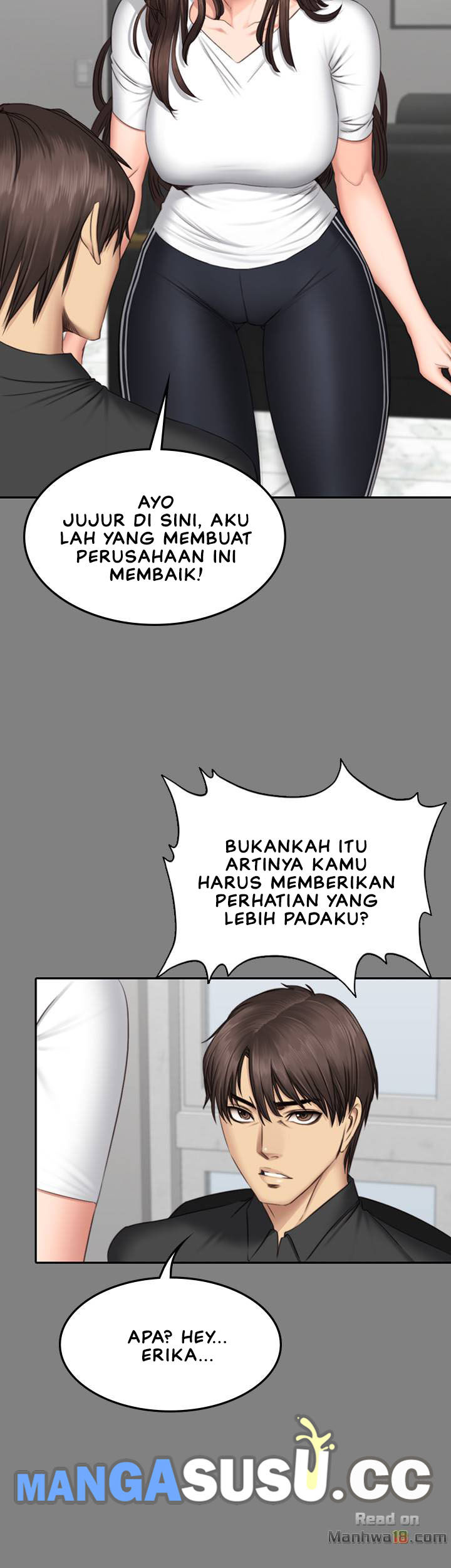 Halaman 23 dari 53
